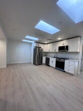 1133 Sweetwater Ln in Spring Valley, CA - Building Photo - Building Photo