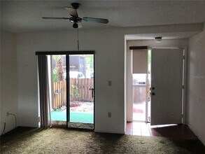 2649 Surrey Ct in Kissimmee, FL - Building Photo - Building Photo