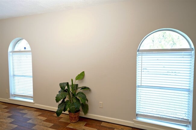 property at 11203 Verlaine Dr