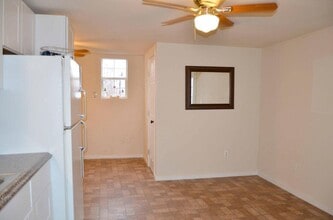 10606 County Rd 1020 in Burleson, TX - Building Photo - Building Photo