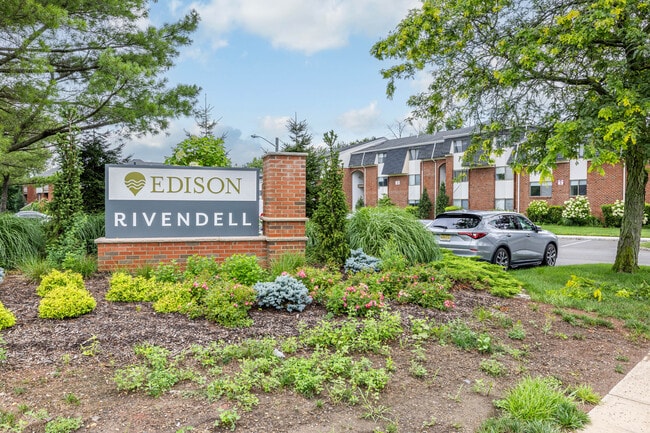 Rivendell at Edison