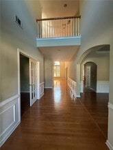 3110 Hazeltine Cir in Cumming, GA - Building Photo - Building Photo