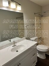 6849 S Lakewood Ter in Douglasville, GA - Building Photo - Building Photo