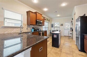 156 Golden Eagle in Leander, TX - Building Photo - Building Photo