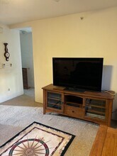 35 Katie Ln in Lahaina, HI - Building Photo - Building Photo