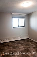 515-1006-516 6 St S in Lethbridge, AB - Building Photo - Building Photo