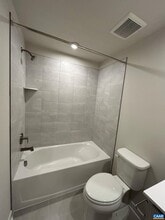 16 CONGAREE Dr in Barboursville, VA - Building Photo - Building Photo