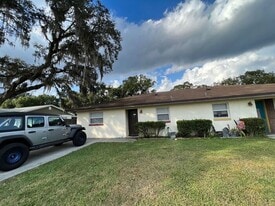 473 E Jessup Ave in Longwood, FL - Building Photo