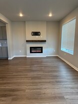 10103 16th Pl SE in Lake Stevens, WA - Building Photo