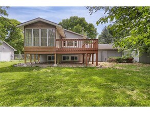 9937 Deerwood Ln N in Maple Grove, MN - Building Photo - Building Photo