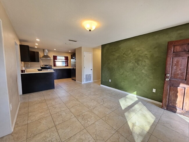 1520 Cunningham Ave in Merritt Island, FL - Building Photo - Building Photo