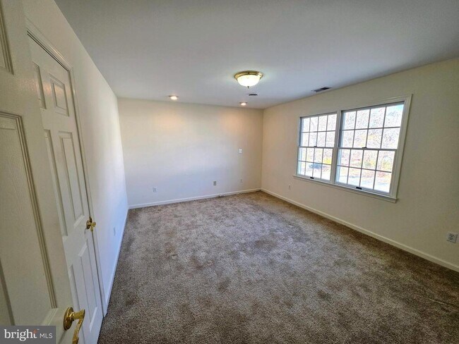 127 S Main St in North East, MD - Building Photo - Building Photo