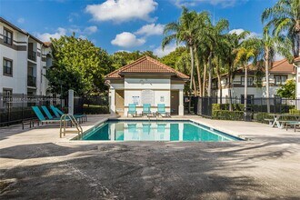 650 S Park Rd in Hollywood, FL - Building Photo - Building Photo