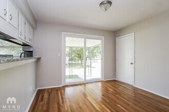 2158 Easthaven Dr in Columbus, OH - Building Photo - Building Photo