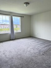 15110 Caspian Tern Ct in North Fort Myers, FL - Building Photo - Building Photo