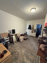 1703 S 19th St in Philadelphia, PA - Building Photo - Building Photo