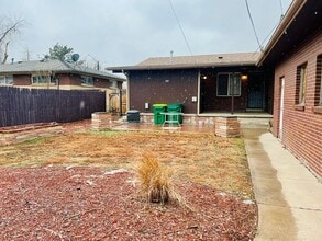 1730 Del Mar Pkwy in Aurora, CO - Building Photo - Building Photo