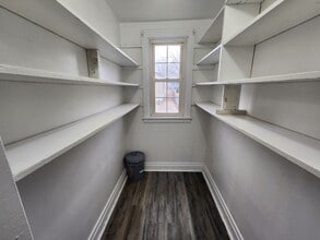 440 E Queen St in Chambersburg, PA - Building Photo - Building Photo