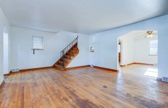 352-352 W 12th Ave in Homestead, PA - Building Photo - Building Photo