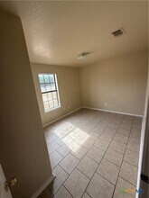 203 W Mary Jane Dr in Killeen, TX - Building Photo - Building Photo