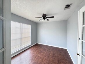 4100 Caldwell Ave in The Colony, TX - Building Photo - Building Photo