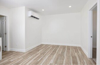 5280 Allison Ln in Riverside, CA - Building Photo - Building Photo