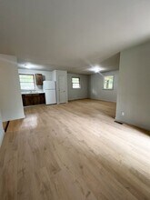 2842 Thrush Dr in Clarksville, TN - Building Photo - Building Photo