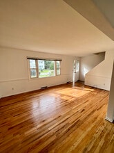 15 Clermont St in Delmar, NY - Building Photo - Building Photo