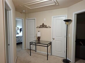3470 Flamingo Ln in Alpharetta, GA - Building Photo - Building Photo