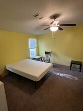 9446 135th Dr in Live Oak, FL - Building Photo - Building Photo