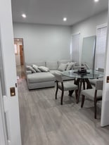 49 Dukes St, Unit 2nd floor in Kearny, NJ - Building Photo