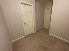 679 S Belvedere Blvd in Memphis, TN - Building Photo - Building Photo