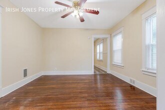 239 Crowley Ave in Buffalo, NY - Building Photo - Building Photo