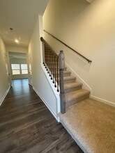 569 Cliff St in Morristown, TN - Building Photo - Building Photo