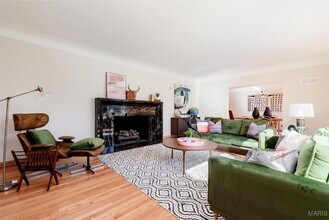 10085 Litzsinger Rd in St. Louis, MO - Building Photo - Building Photo