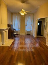 1423 Ellsworth St in Philadelphia, PA - Foto de edificio - Building Photo