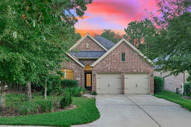 property at 103 Sunrise Haven Dr