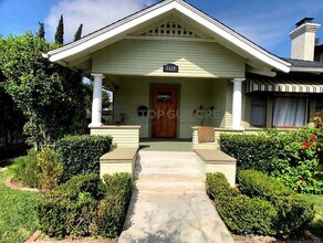 4026-32 Utah St in San Diego, CA - Building Photo - Building Photo