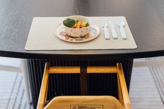 4816 Refugio Ave in Carlsbad, CA - Building Photo - Building Photo