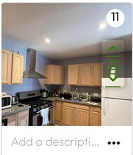476 Reims St in Pomona, CA - Building Photo - Building Photo
