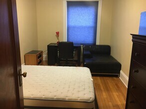 464 Commonwealth Ave, Unit 81 in Boston, MA - Building Photo - Building Photo