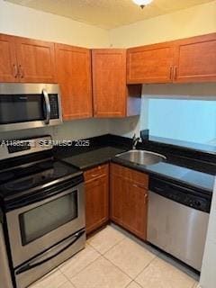 property at 492 NW 165th St