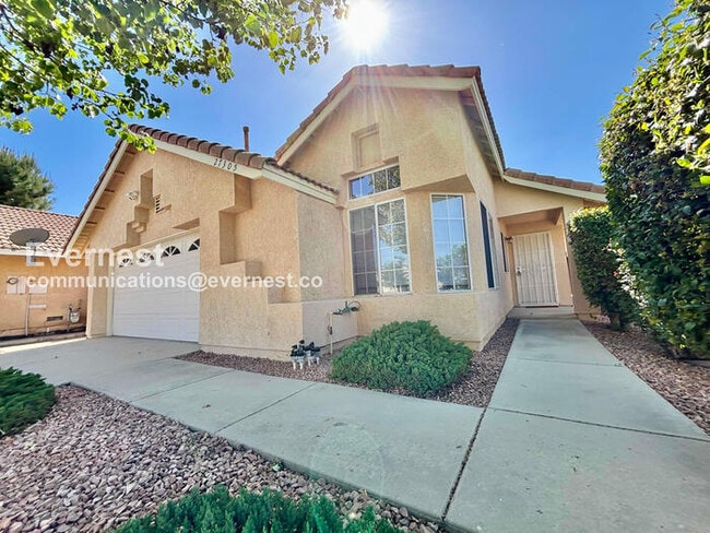 27305 Uppercrest Ct in Menifee, CA - Building Photo - Building Photo