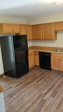 3 Heritage Pl in Glen Carbon, IL - Building Photo - Building Photo