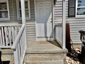 4641 Socastee Blvd in Myrtle Beach, SC - Building Photo