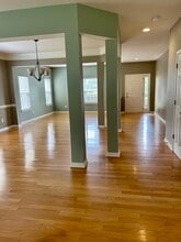 5915 Parkstone Drive in Matthews, NC - Building Photo - Building Photo