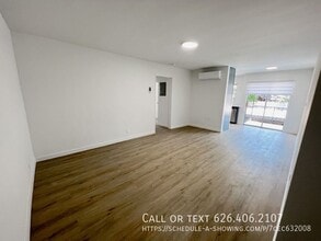 435 N Euclid Ave in Pasadena, CA - Foto de edificio - Building Photo