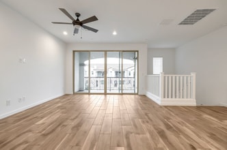 4055 E Amoroso Dr in Gilbert, AZ - Building Photo - Building Photo