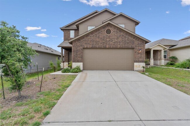 property at 12111 Riprap Dr