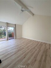 705 Bay Hill Dr in Newport Beach, CA - Building Photo - Building Photo